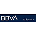 BBVA AI Factory